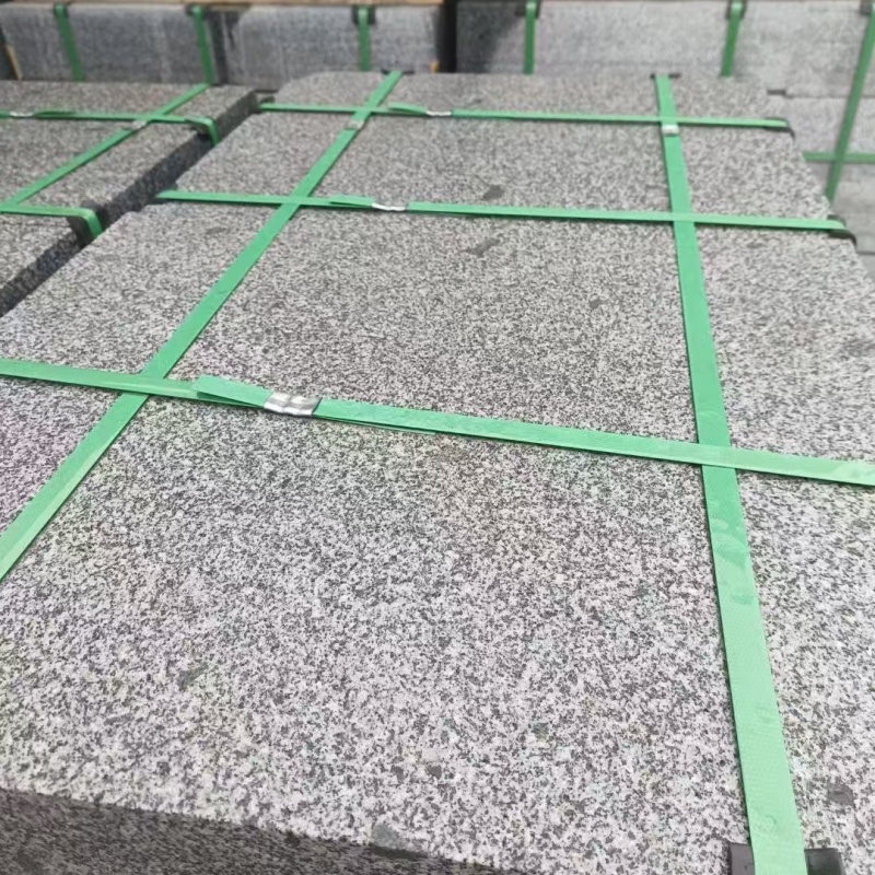 漯河火烧板石材厂家