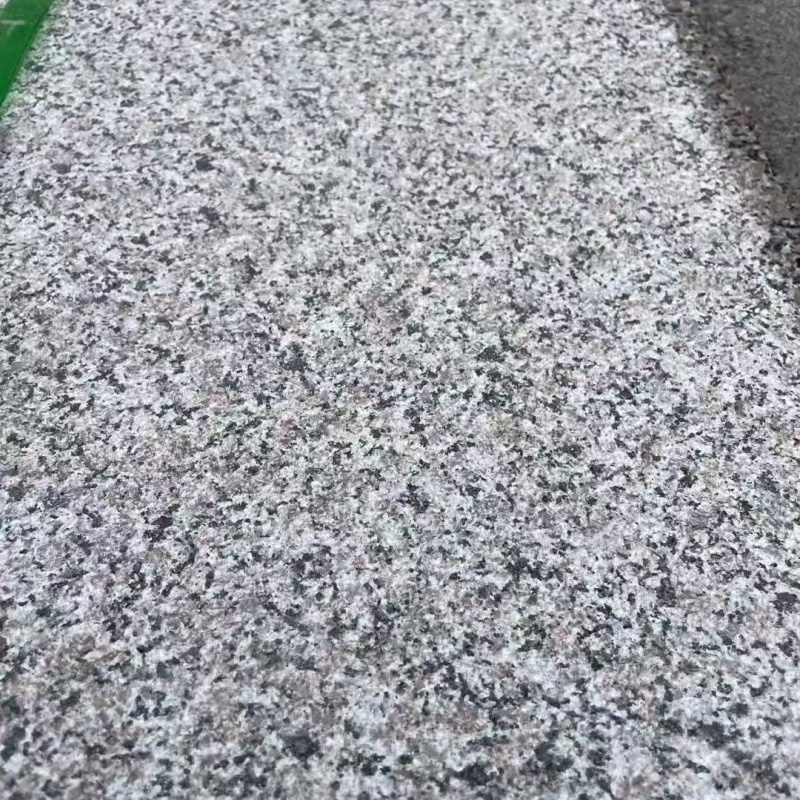 漯河火烧板石材厂家